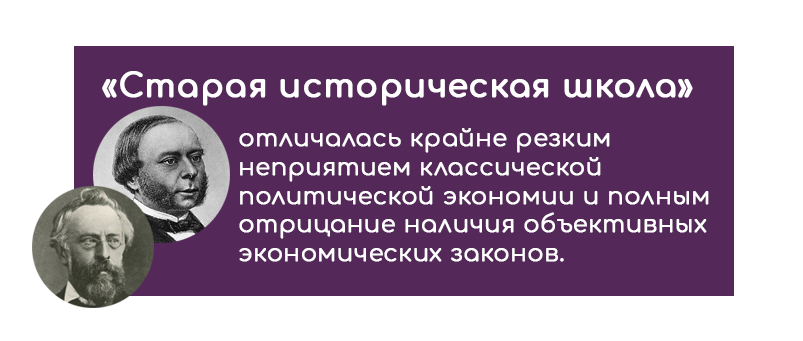 ooops